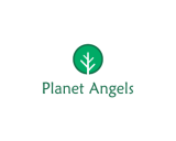/public/logoimage/1540087112Planet Angels.png